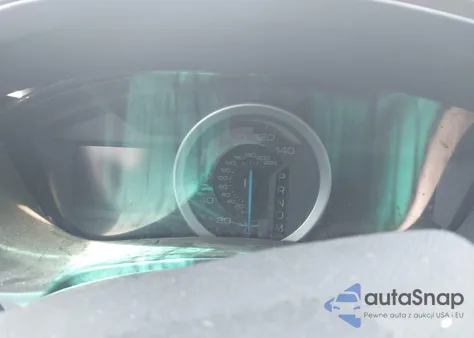 2013 Ford Explorer Xlt из США, поврежденный, VIN 1FM5K8D87DGA25498